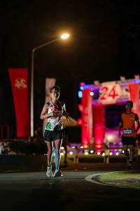 BIB: 
                            <button type="button" onclick="openModal(26554157)" class="btn btn-primary btn-sm float-right btn-popup" data-toggle="modal" data-target=".modal-high-quality">
                        <i class="fas fa-shopping-cart"></i> Add to Cart
                    </button>
                                            <button type="button" onclick="isThisMe(26554157, true)" class="btn btn-success btn-sm float-right btn-popup btn-isme hidden" data-toggle="tooltip" data-placement="bottom" title="นี่คือรูปของคุณใช่ไหม คลิกที่นี่เพื่อเอาเข้าอัลบั้ม">
                        <i class="fas fa-plus"></i> Add to album
                    </button>
                    <button type="button" onclick="isThisMe(26554157, false)" class="btn btn-warning btn-sm float-right btn-popup btn-isnotme hidden">
                        <i class="fas fa-ban"></i> Remove from album
                    </button>